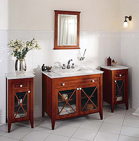 Раковина Villeroy & Boch Hommage 7102 63R1 65 белая