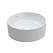 Раковина Villeroy & Boch Collaro 4A184001 40х40 белый альпин