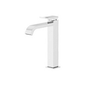 Смеситель Gattoni Ely 8846/88C0 для раковины, хром