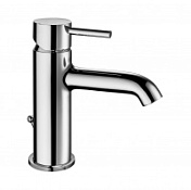 Смеситель Palazzani Mimo 02303810 для раковины