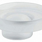 Мыльница Grohe Allure/Atrio 40256000