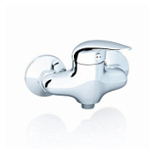 Смеситель Ravak Susan SN 032.00/100 X070005 для душа Смеситель Ravak Susan SN 032.00/100 X070005 для душа