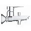 Смеситель Grohe BauLoop 23602001 для ванны с душем - фото 3