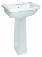 Раковина VitrA Form 300 9602B003-7650 55 Раковина VitrA Form 300 9602B003-7650 55