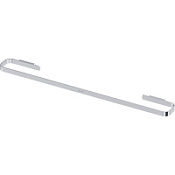 Полотенцедержатель Am.Pm Func A8F346400 60 хром