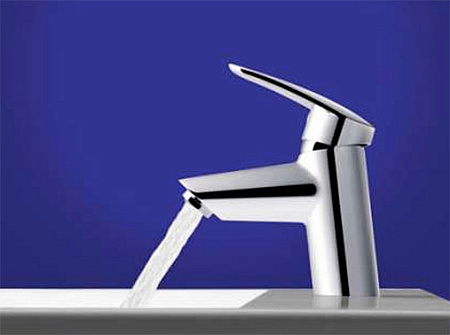 Комплект VitrA Dynamic S A49152EXP для ванной