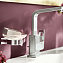 Держатель для стаканов Grohe Essentials Cube 40508001 - фото 5