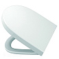 Крышка-сиденье VitrA Sento 86-003-009 микролифт