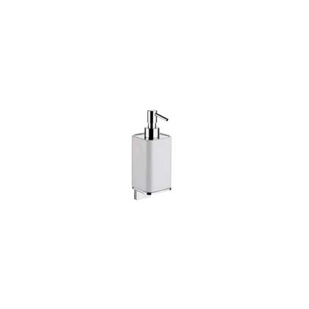 Дозатор Bagno & Associati Altissima AT12851 CR
