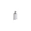 Дозатор Bagno & Associati Altissima AT12851 CR