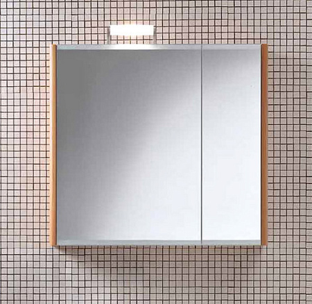 Светильник Berloni Bagno XP14