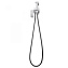Гигиенический душ со смесителем ABBER Wasserfall AF8625 хром - фото 4