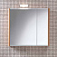Светильник Berloni Bagno XP14 - фото 3