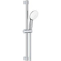 Душевой гарнитур Grohe Tempesta 110 27598003 хром