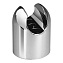 Держатель для душа Laufen Curvepro HF105721100000 хром