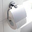Держатель туалетной бумаги Grohe Essentials 40367000 - фото 4