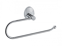 Полотенцедержатель Fixsen Europa FX-21811A хром Полотенцедержатель Fixsen Europa FX-21811A хром