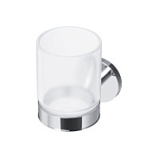 Стакан Am.Pm X-Joy A85A34300 хром