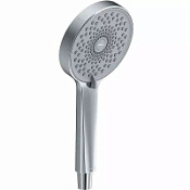 Душевая лейка Damixa Apollo 947020000 хром