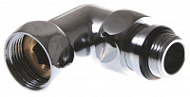 Уголок для полотенцесушителя Aquanet 3/4" x 1/2" г/ш для п/с SMT771-1SCH0405 хром Уголок для полотенцесушителя Aquanet 3/4" x 1/2" г/ш для п/с SMT771-1SCH0405 хром