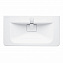 Мебельная раковина Aquaton Шерилл 1A71443KSH010 85 - фото 2