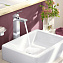Держатель для стаканов Grohe Essentials Cube 40508001 - фото 16