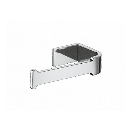 Держатель туалетной бумаги Bagno & Associati Altissima AT23551 CR
