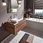 Смеситель Hansgrohe Vivenis 75415000 для душа, хром - фото 2