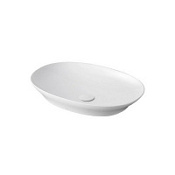 Раковина Toto Neorest L4706E 60 Раковина Toto Neorest L4706E 60
