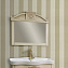 Зеркало BelBagno Primavera BB45S/PBA 100 bianco antico - фото 1