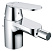 Смеситель Grohe Eurosmart Cosmopolitan 32839000 для биде
