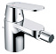 Смеситель Grohe Eurosmart Cosmopolitan 32839000 для биде
