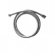 Душевой шланг Bravat P7234CP Душевой шланг Bravat P7234CP