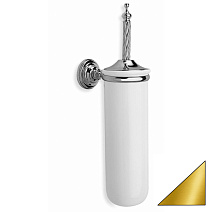 Ершик Stil Haus Giunone G12(16) золото Ершик Stil Haus Giunone G12(16) золото