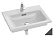 Раковина Jacob Delafon Vox EB2105-DD2 60х46 серая