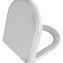Комплект VitrA Zentrum 9012B003-7206 4 в 1 с микролифтом - фото 3