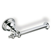 Держатель туалетной бумаги Stil Haus Elite EL11(08) хром