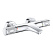 Термостат Grohe Grohtherm 1000 Performance Pro 34830000 для ванны с душем, хром