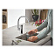 Смеситель Grohe Eurosmart 33202003 для кухонной мойки - фото 6
