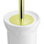 Ершик Nicolazzi Classica 1491GO - фото 1