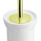 Ершик Nicolazzi Classica 1491GO