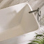 Ванна акриловая Sancos Neo FB09 170х80 - фото 4