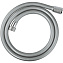 Душевой шланг Grohe Relexaflex 28150002 125 см - фото 1