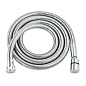 Душевой шланг Lemark Turn-Free LE8035S сталь