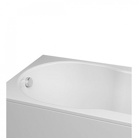 Акриловая ванна Am.Pm X-Joy W88A-150-070W-A 150х70 белый