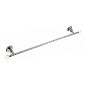 Полотенцедержатель Stil Haus Smart Light SL05(08) 62 хром