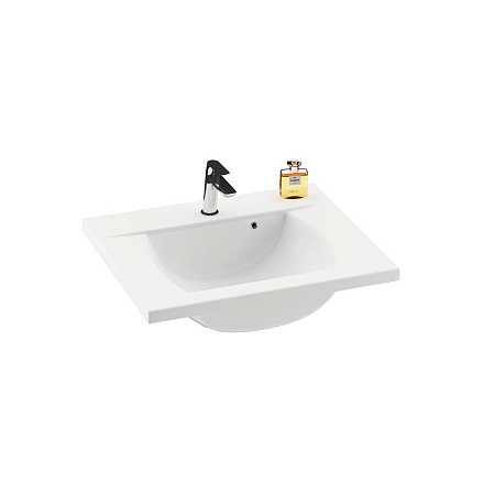 Раковина Ravak Classic  XJD01170000  70