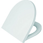 Крышка-сиденье VitrA Form 500 53-003-001 без микролифта