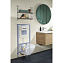 Система инсталляции для унитазов Villeroy & Boch ViConnect 92242700 - фото 2