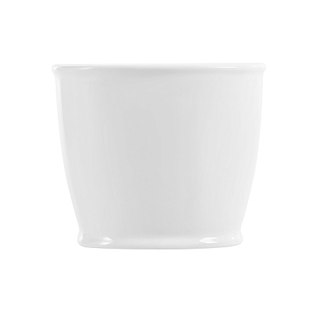 Биде подвесное BelBagno Prado BB10150BH